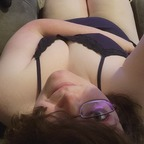 Leaked novasupreme onlyfans leaked