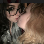 Leaked novelparallel onlyfans leaked