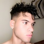 Onlyfans leaked noventapapi 

 profile picture