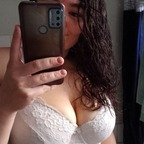 Leaked novoahopee onlyfans leaked