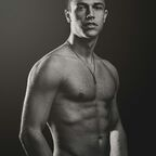 Leaked nowboss onlyfans leaked