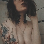 Leaked nowheregolden onlyfans leaked