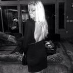 Leaked nowherenoelle onlyfans leaked