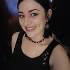 Leaked noxghost onlyfans leaked