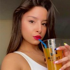 noylib8 (Noy) free OnlyFans Leaked Pictures & Videos 

 profile picture