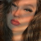 Leaked npc009 onlyfans leaked