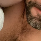 Leaked npo81x onlyfans leaked