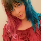 Leaked nrrrdgrrrlfree onlyfans leaked
