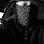 Free access to ns894 Leaked OnlyFans 

 profile picture