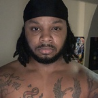 Download nsfw_tino OnlyFans leaks for free 

 profile picture
