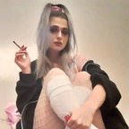 nsfwbruised (Autumn 🍃) free OnlyFans content 

 profile picture