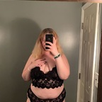 Leaked nsfwbyjay onlyfans leaked