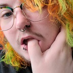 Leaked nsfwcatboy27 onlyfans leaked