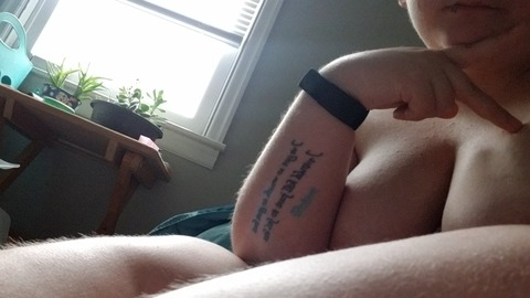 nsfwcatboy @nsfwcatboy27 cover picture
