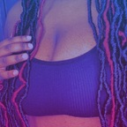 Leaked nsfwskyla onlyfans leaked