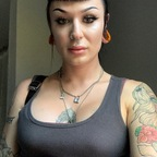Leaked nsfwtsbrie onlyfans leaked