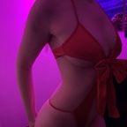 Download nsfwurse OnlyFans content for free 

 profile picture