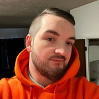 nsthickcxck (N) free OnlyFans Leaked Videos and Pictures 

 profile picture