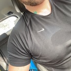 nswguyl (nswguyl) OnlyFans Leaked Pictures & Videos 

 profile picture