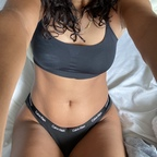 Onlyfans leaks nswiss 

 profile picture