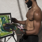 Leaked nthenameofart onlyfans leaked