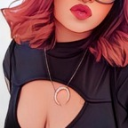 AdrianaN nthewitch Leaks OnlyFans 

 profile picture