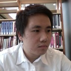 Nguyen (ntran) Leaks OnlyFans 

 profile picture