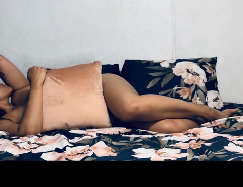 Nat @nttmft cover picture