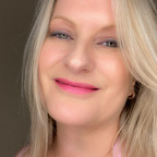 Download ntynikki OnlyFans videos and photos for free 

 profile picture