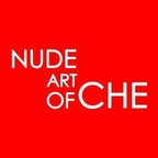 Leaked nuartofche onlyfans leaked