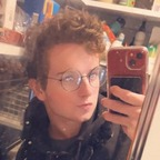 nubbs (Nubbs) OnlyFans Leaked Content 

 profile picture
