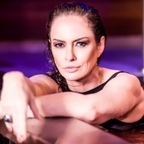 nubiaoliiver (Núbia Óliiver) free OnlyFans content 

 profile picture