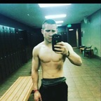Leaked nuckinfuts88 onlyfans leaked