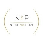 Download nude_and_pure OnlyFans leaks for free 

 profile picture