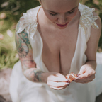 Leaked nudeandnature onlyfans leaked