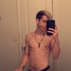 Download nudejones OnlyFans content for free 

 profile picture