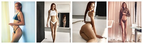 🌹Karina Nude🍓 @nudekarina cover picture