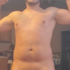 Leaked nudelife12 onlyfans leaked
