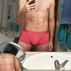 Leaked nudeslock onlyfans leaked