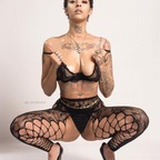 nudistrosee (♡ Muse Rose) free OnlyFans Leaks 

 profile picture