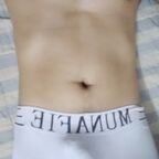 nueng (ดช.หนึ่ง 💨💫⛷) OnlyFans Leaked Pictures and Videos 

 profile picture