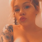 Download nuggie OnlyFans videos and photos for free 

 profile picture