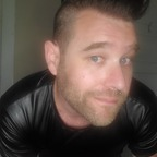 Leaked nullobject onlyfans leaked