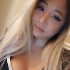 Onlyfans leak numi_r 

 profile picture