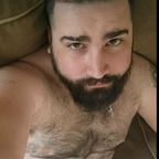 Leaked numskulltv onlyfans leaked