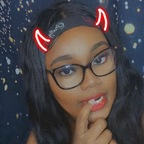 Leaked nuniunrated onlyfans leaked