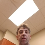 nurse OnlyFans Leaked Photos and Videos 

 profile picture