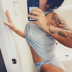Download nursecrystal OnlyFans leaks for free 

 profile picture