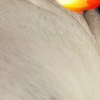 nursedan18 (Dan) free OnlyFans content 

 profile picture