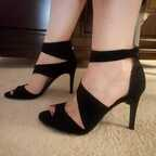 Onlyfans leaked nursefeet17 

 profile picture